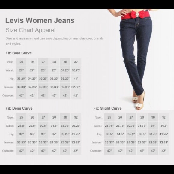 FREE PEOPLE Crvy LoverKnot Lace Up Jeans NWT SIZE 34 Black - Picture 7 of 7